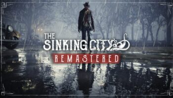 unreal engine 5li the sinking city remastered yayinlandi grHZBJnv