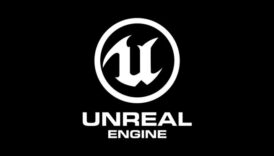 unreal engine 6 icin beklenen aciklama sonunda geldi wxxEkOyy