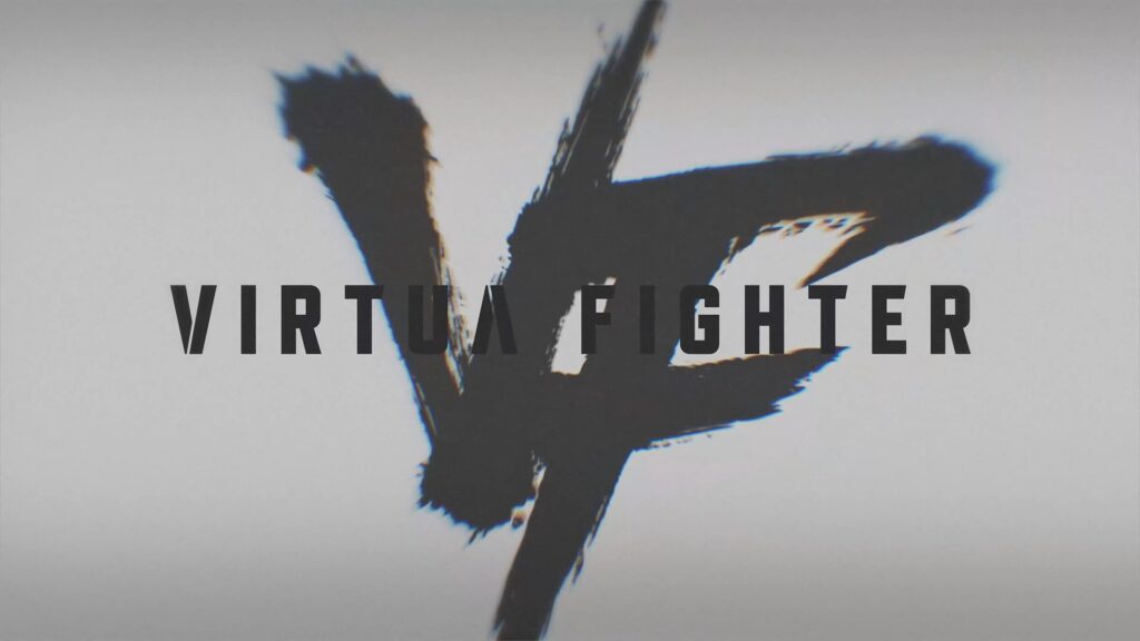 virtua fighter 5 revo konsollara da geliyor KJujFjJ2
