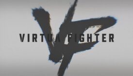 virtua fighter 5 revo konsollara da geliyor KJujFjJ2