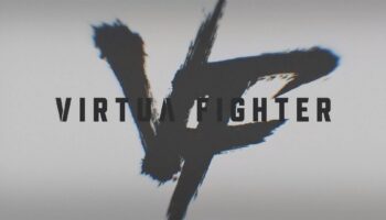 virtua fighter 5 revo konsollara da geliyor KJujFjJ2