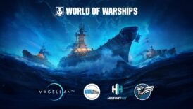 world of warships dunya muzeler gunune geri donuyor 1ZR1mb7s