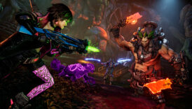 yeni borderlands 4 oynanis detaylari x4IrTCZk