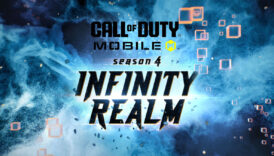 yeni call of duty mobile sezonu sonsuzluk diyari bu hafta basliyor fSsxxjz2