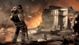 yeni doom 4 materyalleri sizdirildi VBzklLhW