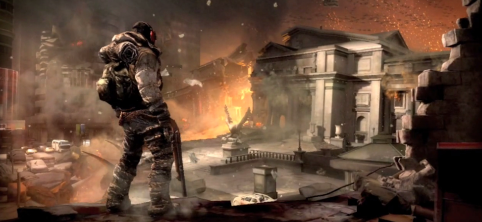 yeni doom 4 materyalleri sizdirildi VBzklLhW