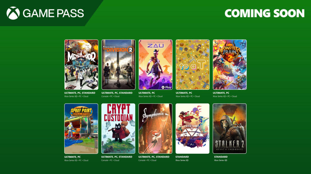 yeni game pass mayis 2025 oyunlari belli oldu 0 HZ1NBfFH