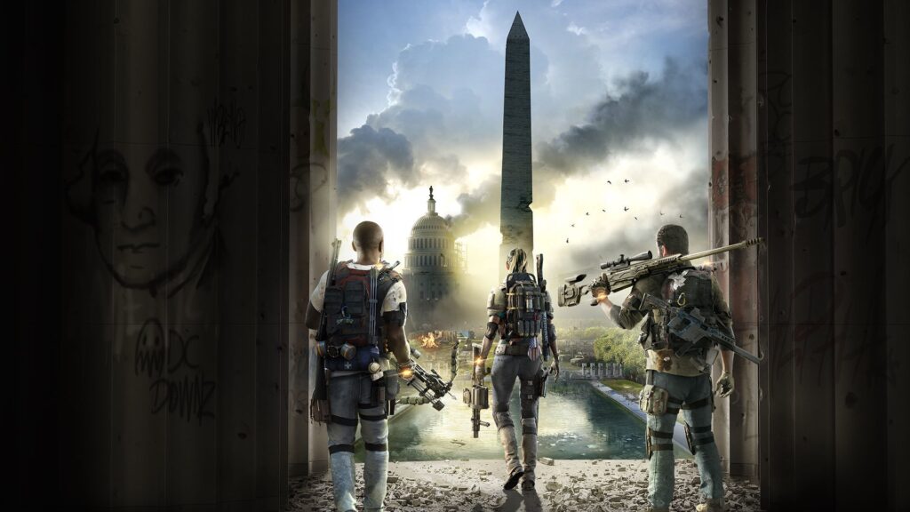 yeni game pass mayis 2025 oyunlari belli oldu yuIxiDaL