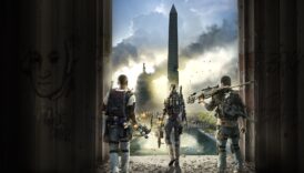 yeni game pass mayis 2025 oyunlari belli oldu yuIxiDaL