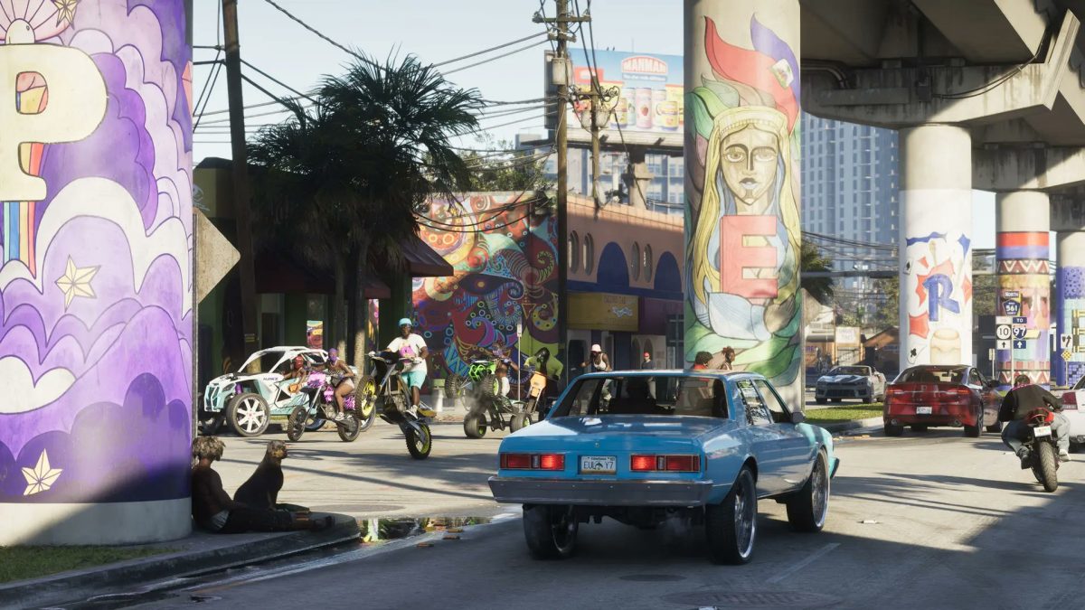 yeni gta 6 fragmani rekor izlenmeye ulasti 0 RKBKSiDt