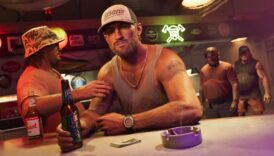 yeni gta 6 fragmani rekor izlenmeye ulasti GAyhV8Yr