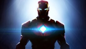 yeni iron man oyunu ryo elementleri icerebilir WgzELHNa