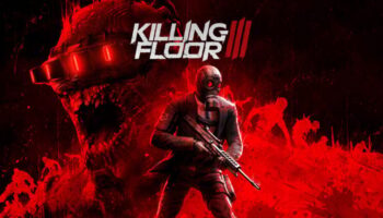 yeni killing floor 3 cikis tarihi aciklandi yGNBx6Mp