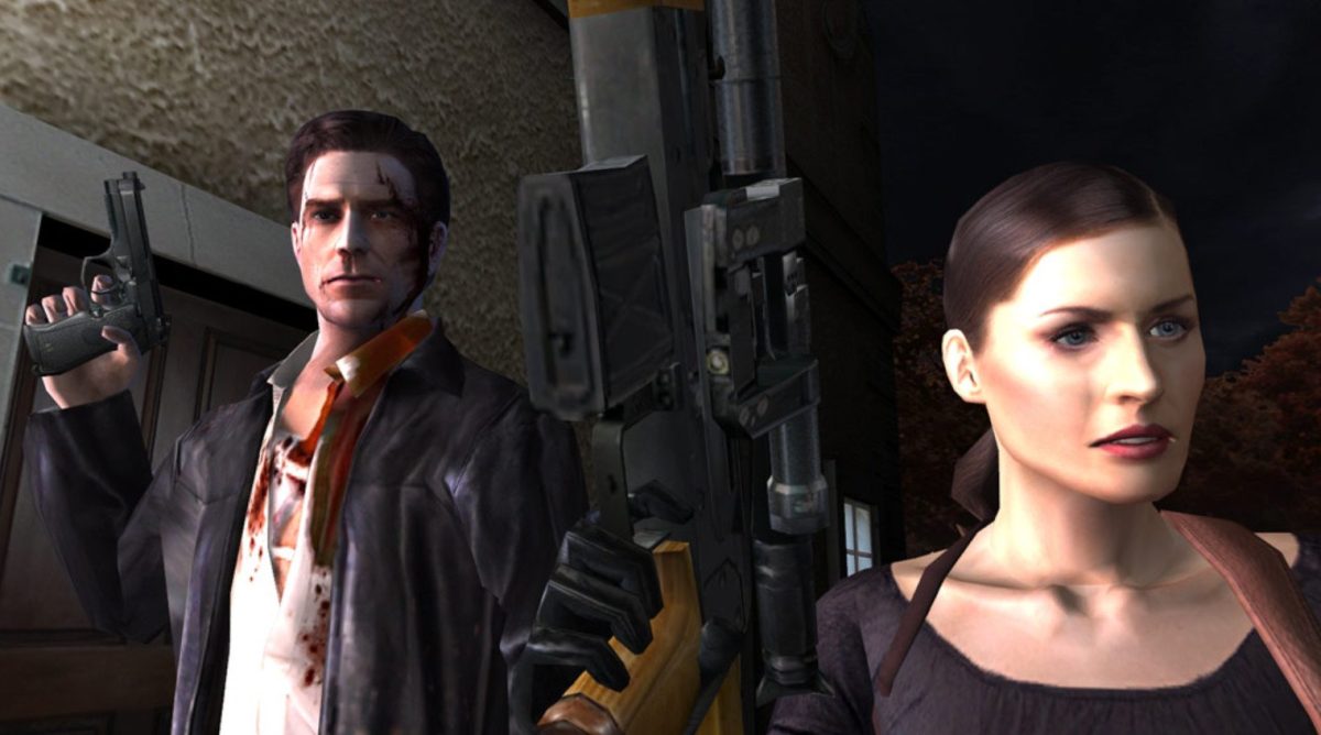 yeniden yapim max payne oyunlari icin bekleyis uzayacak gibi 0 DRkr5Ru9
