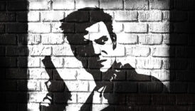 yeniden yapim max payne oyunlari icin bekleyis uzayacak gibi mp43HFOZ