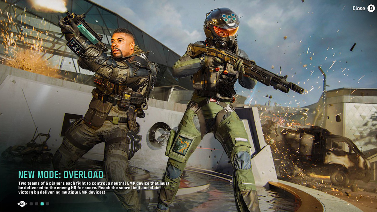 activision black ops 7 detaylarini vaktinden once ortaya doktu 0 BNSbXjHN