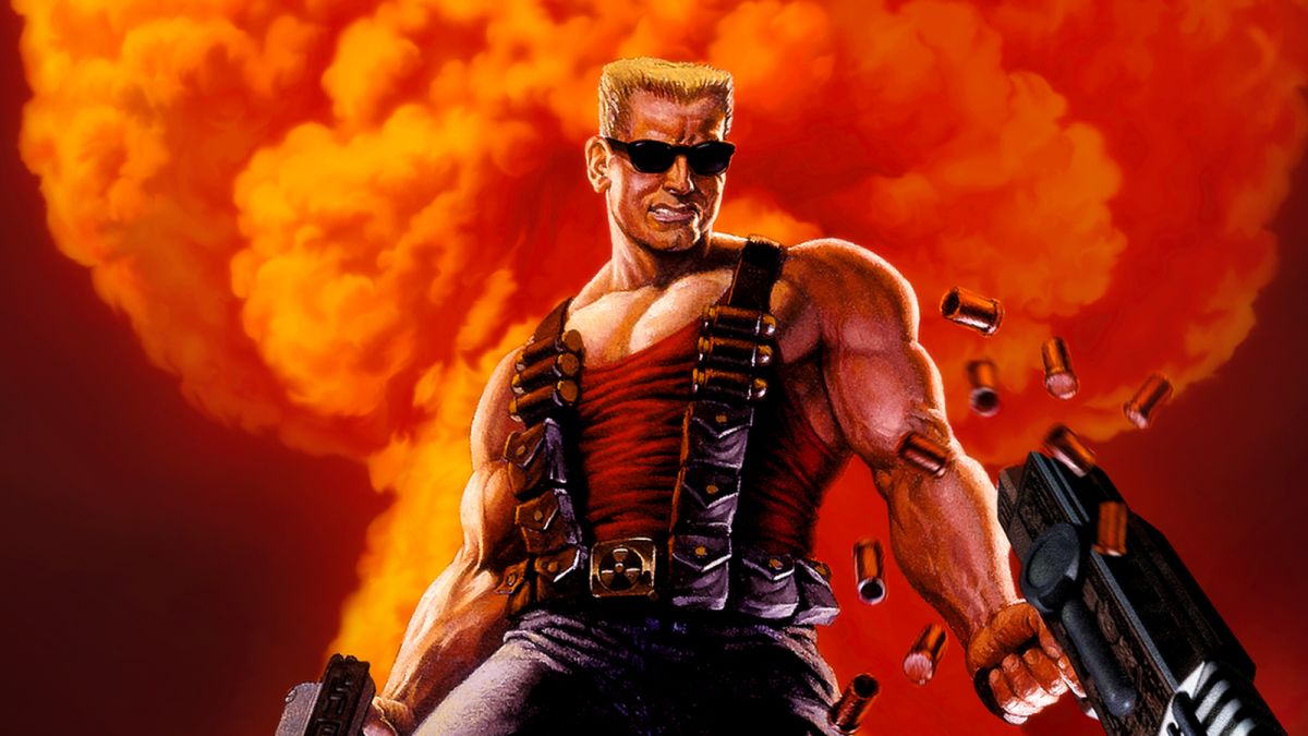 adi shankar duke nukem filmi icin kontrole gecti 0 muYIEQg8