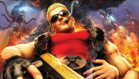 adi shankar duke nukem filmi icin kontrole gecti DhPlKqRr