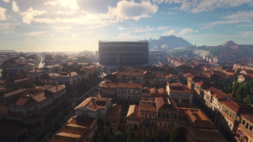 anno 117 pax romana cikis tarihi belli oldu puAwqhBU