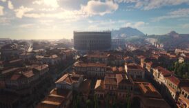 anno 117 pax romana cikis tarihi belli oldu puAwqhBU