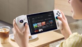 asus rog xbox ally turkiye fiyati ile cep yakabilir snfOI9v1