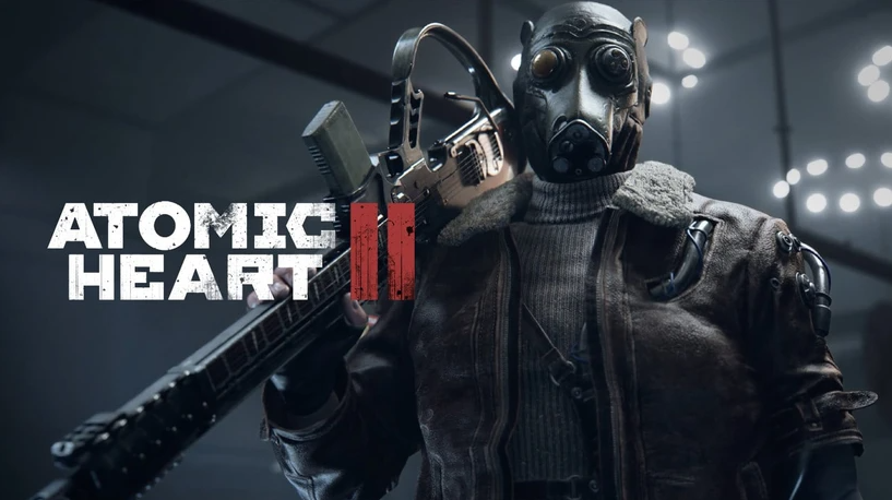 atomic heart 2 genisleyen rpg mekanikleri ile secimlerin ve sonuclarin oyunu 0