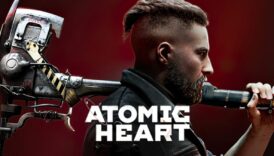 atomic heart 2 genisleyen rpg mekanikleri ile secimlerin ve sonuclarin oyunu 5jjkVsS1