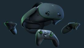 beklenen oldu meta quest 3s xbox edition duyuruldu 9HWfmAwC
