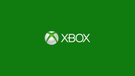 birinci parti xbox el konsolu iptal edilmis 6uDuYhck