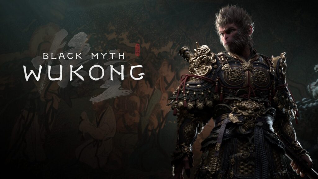 black myth wukong xbox series cikis tarihi belli oldu KgqSNSXB
