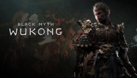 black myth wukong xbox series cikis tarihi belli oldu KgqSNSXB