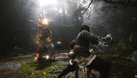 black myth wukong xbox series icin on siparise acildi QjAiXYxa