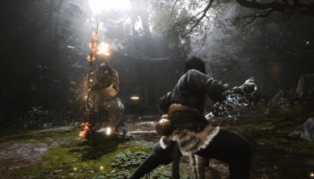 black myth wukong xbox series icin on siparise acildi QjAiXYxa