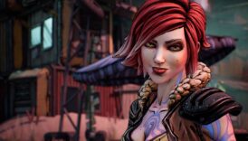 borderlands 2 ucretsiz oldu sinirli sureniz var Ja89P1wJ