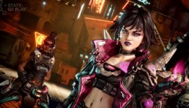 borderlands 4 hikaye fragmani yayinlandi uVz2FMkB