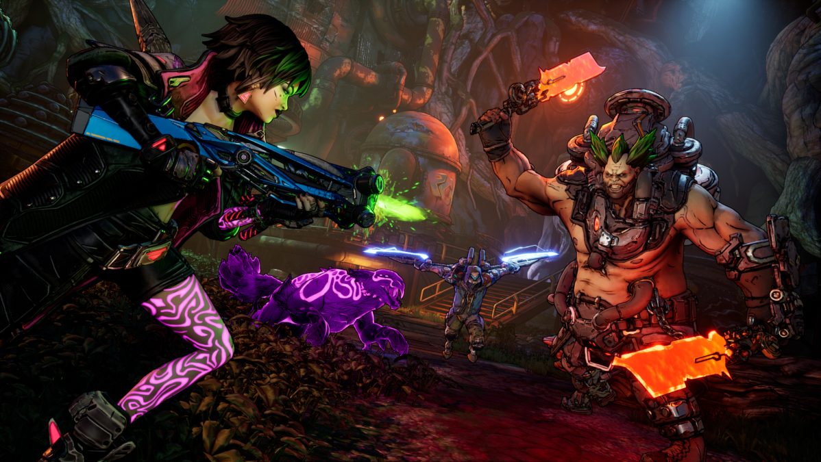 borderlands 4 on siparis fiyati belli oldu 0 9Pm6lnMy