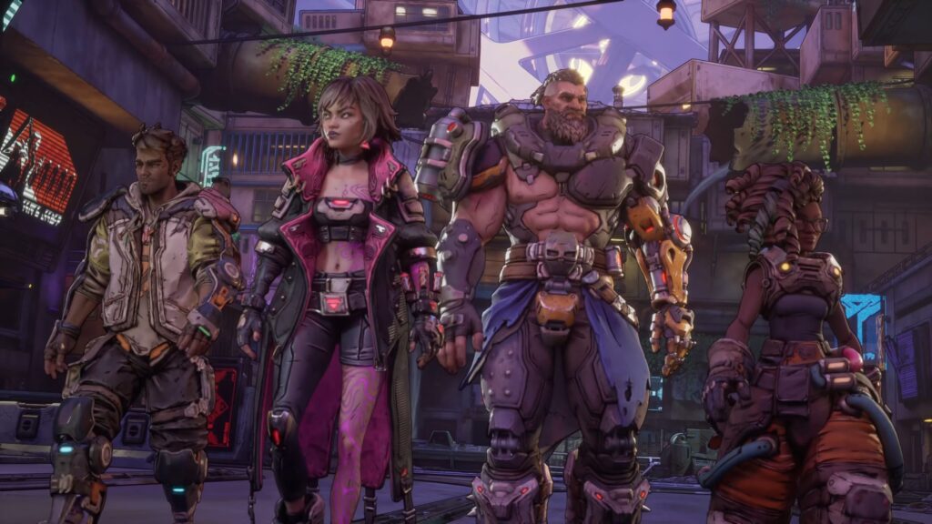 borderlands 4 on siparis fiyati belli oldu fKC7zdAZ