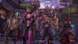 borderlands 4 on siparis fiyati belli oldu fKC7zdAZ