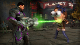 bugun prime gaming 6 oyun daha alacak jhAl4c5X