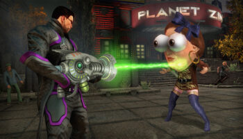 bugun prime gaming 6 oyun daha alacak jhAl4c5X