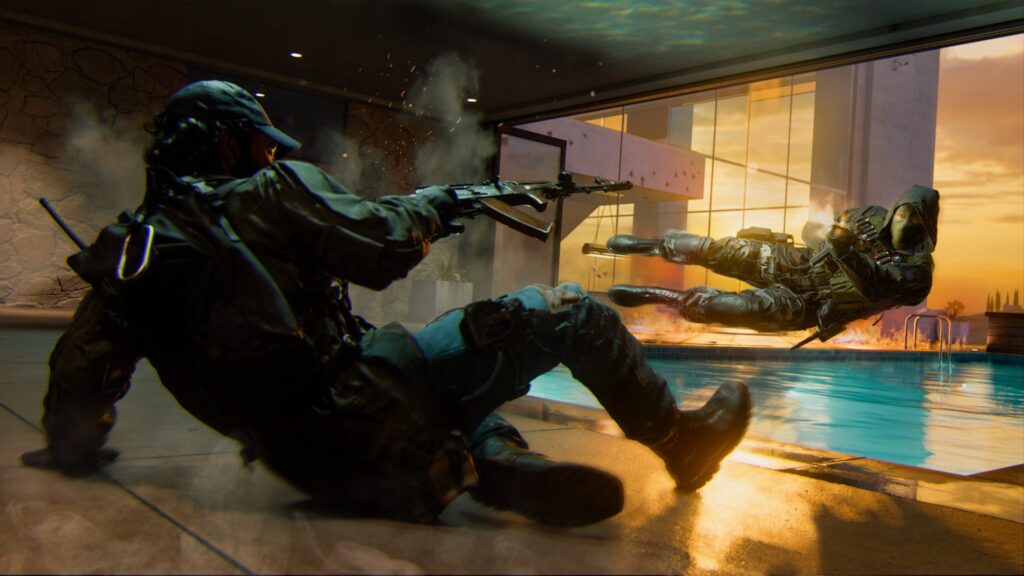 call of duty oyunlari switch konsollarina kesin olarak gelecek zwkpsLA5
