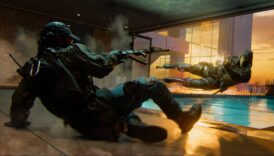 call of duty oyunlari switch konsollarina kesin olarak gelecek zwkpsLA5