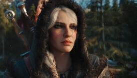 cd projekt red icin the witcher 4teki odak konsollar olacakmis IA6urGnR