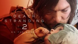 death stranding 2 inceleme puanlari HjmiS69W