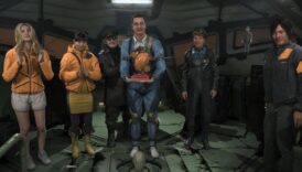 death stranding 2 karakterleri dogum gunumuzu kutlayacaklar cdHshbEk
