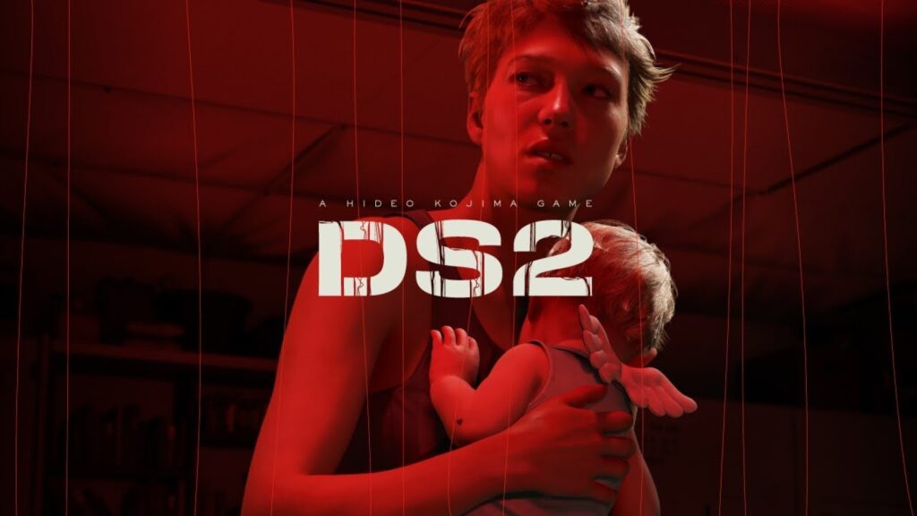 death stranding 2 yildizlar gecidi olacak TtlmrdqU