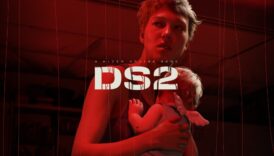 death stranding 2 yildizlar gecidi olacak TtlmrdqU