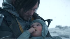 death stranding anime uyarlamasi da yolda XPPK9YtR
