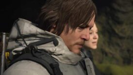 death stranding animesinin senaristi belli oldu rd8BgeqV