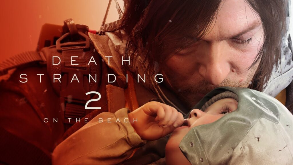 death stranding hikaye ozeti yayinlandi JF29Gmy9